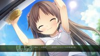 茂伸奇谈-HAPPY END- 中文体验版 screenshot, image №863930 - RAWG