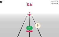 GREED (Hernan Saez) screenshot, image №1793821 - RAWG