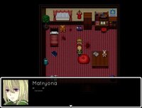 Matryona's Last Night screenshot, image №2664758 - RAWG