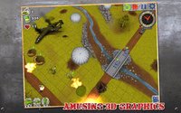 Battles of 1944 screenshot, image №1944694 - RAWG