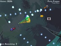 Junkyard Jumble screenshot, image №1168736 - RAWG