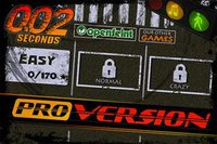 Hardest Game Ever - 0.02s screenshot, image №916903 - RAWG