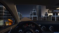 Car Parking Simulator VR screenshot, image №3179462 - RAWG