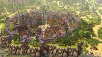 The Settlers: Rise of an Empire - History Edition screenshot, image №1814525 - RAWG