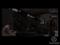 Black Dahlia screenshot, image №297700 - RAWG