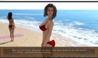 Mansion Affairs screenshot, image №4154573 - RAWG