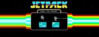 Jetpack screenshot, image №2494618 - RAWG