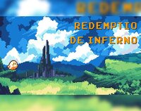 Redemptio De Inferno screenshot, image №3721865 - RAWG