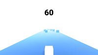Challenger Cubed screenshot, image №2679076 - RAWG