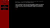 Whisper in the Dark screenshot, image №2815501 - RAWG