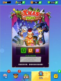 Crack Shooter screenshot, image №3077634 - RAWG