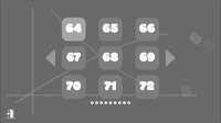 Arithmetic screenshot, image №4162814 - RAWG