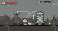 Prospericité screenshot, image №3551047 - RAWG
