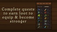 Loot Grind Simulator screenshot, image №2566222 - RAWG