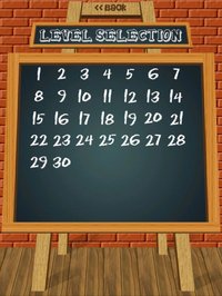 Math Playground for Kids screenshot, image №1332141 - RAWG