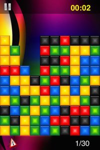Color Junction Free screenshot, image №1642447 - RAWG