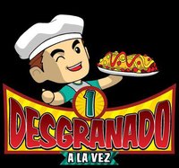 Un desgranado a la vez screenshot, image №2331999 - RAWG