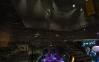 Hellgate: London screenshot, image №403308 - RAWG