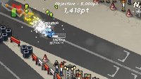 Super Pixel Racers screenshot, image №1710896 - RAWG