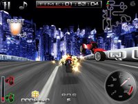 Ultimate 3W Free screenshot, image №1971463 - RAWG
