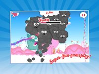 Whale Trail screenshot, image №945166 - RAWG