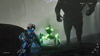Cyborg3003 screenshot, image №3969736 - RAWG