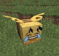 Death? 2: UwU Edition screenshot, image №3608433 - RAWG