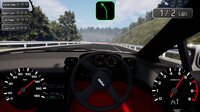 下道珍走倶楽部 screenshot, image №4226716 - RAWG