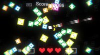 Dice Defender screenshot, image №3470669 - RAWG