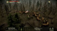 Murphy's Heroes: The Hurtgen Forest screenshot, image №1737186 - RAWG