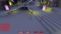 Everfall 1999 screenshot, image №4150799 - RAWG