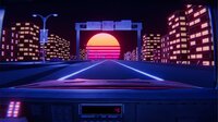 Keep Driving (Coopah) screenshot, image №2430508 - RAWG