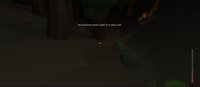 ANICTO screenshot, image №2361055 - RAWG