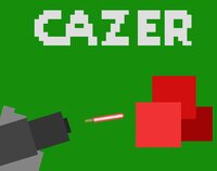 Cazer screenshot, image №3857600 - RAWG