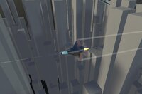 Jet Dogfighting Game screenshot, image №3841966 - RAWG