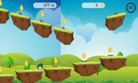 Jumping Bird 3 screenshot, image №1296060 - RAWG
