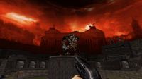 Duke Nukem 3D: 20th Anniversary World Tour screenshot, image №77606 - RAWG