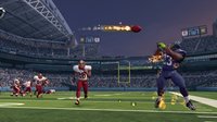 NFL Blitz screenshot, image №276352 - RAWG