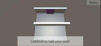 Bigger Box Jam Build screenshot, image №2727967 - RAWG