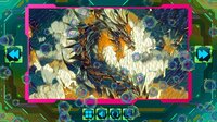 Twizzle Puzzle: Dragons screenshot, image №4084584 - RAWG