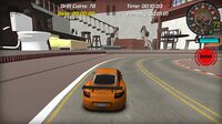 Little drift screenshot, image №2783115 - RAWG