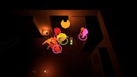 Zombies and Keys screenshot, image №3483507 - RAWG