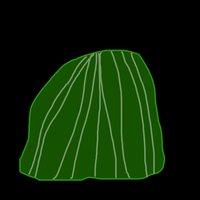 Jelly Jess is Jumping! screenshot, image №2249553 - RAWG