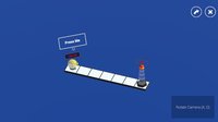 Light House Puzzle screenshot, image №1675026 - RAWG