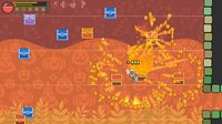 Bee Hero: Bug Blaster screenshot, image №4240000 - RAWG