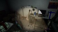 Light On The Past screenshot, image №2939575 - RAWG