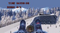 Skilander screenshot, image №4181690 - RAWG
