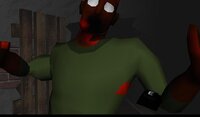 Astaroth screenshot, image №3127212 - RAWG
