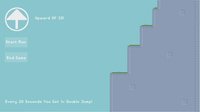 Upwards Of 20 screenshot, image №2239976 - RAWG