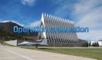 Operation Graduation screenshot, image №3366642 - RAWG